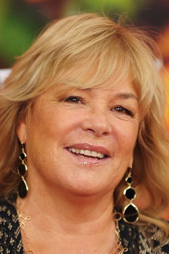 actress jennifer salt jennifer salt biography movie highlights and photos actress jennifer salt jennifer salt biography movie highlights and photos