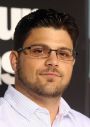 Jerry Ferrara