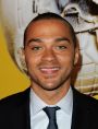 Jesse Williams