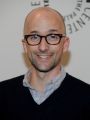 Jim Rash