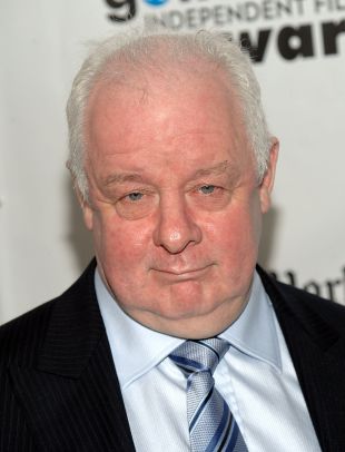 Jim Sheridan