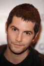 Jim Sturgess