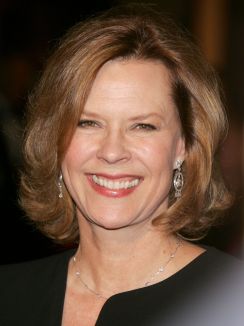 JoBeth Williams | Biography, Movie Highlights and Photos | AllMovie