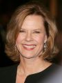 JoBeth Williams