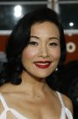 Joan Chen