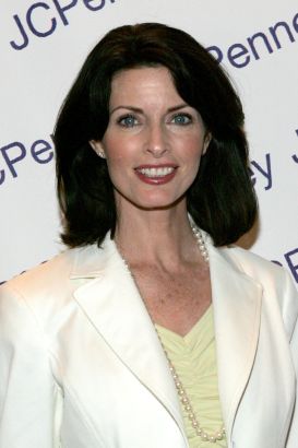 Joan Severance | Biography, Movie Highlights and Photos | AllMovie