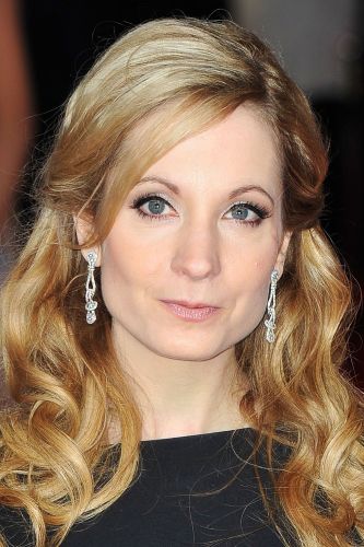 Joanne Froggatt (born 1980) naked (62 photos), pictures Sexy, YouTube, lingerie 2018