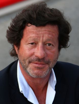 Joaquim de Almeida