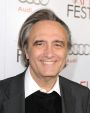 Joe Dante