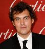 Joe Wright