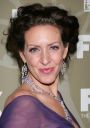 Joely Fisher