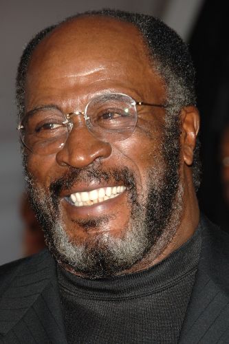 John Amos | Biography,...
