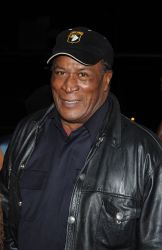 John Amos | Biography, Movie Highlights and Photos | AllMovie