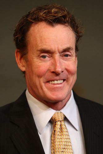 John C. McGinley | Biography, Movie Highlights And Photos | AllMovie