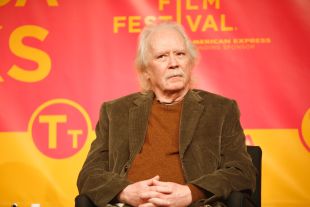 John Carpenter