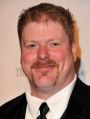 John DiMaggio