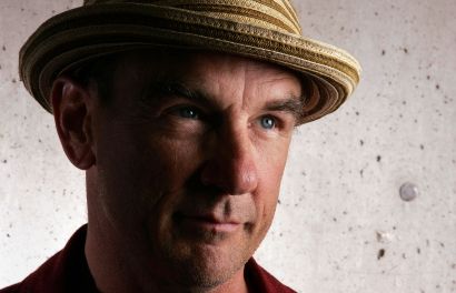 John Diehl | Biography, Movie Highlights and Photos | AllMovie