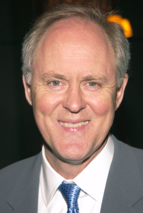 John Lithgow | Songs | AllMusic