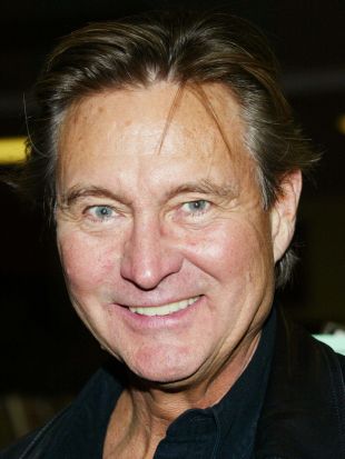 john phillip law john phillip law