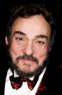 John Rhys-Davies