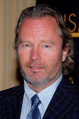 John Savage | Biography, Movie Highlights and Photos | AllMovie