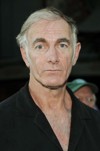 John sayles director John sayles director picture