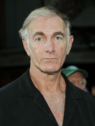 John Sayles