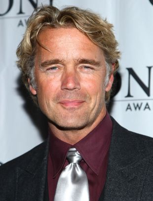 John Schneider