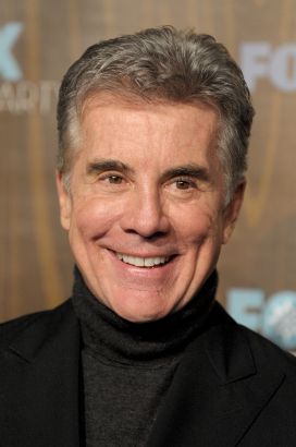 John Walsh | Biography, Movie Highlights and Photos | AllMovie