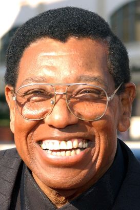 Johnny Brown  Biography, Movie Highlights and Photos 