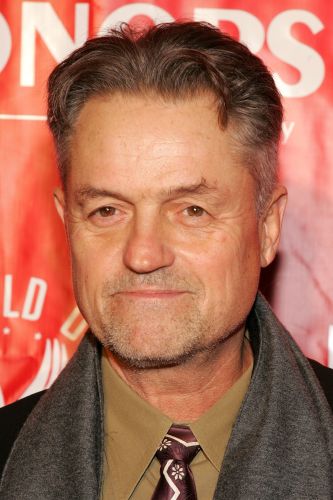 Jonathan Demme Jonathan Demme