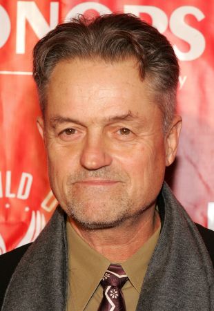 Jonathan Demme