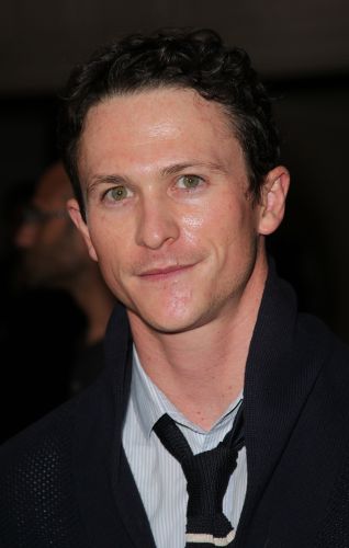 Jonathan Tucker | Biography, Movie Highlights and Photos | AllMovie