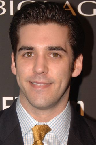 jordan bridges jordan bridges