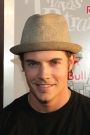 Josh Henderson