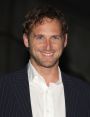 Josh Lucas