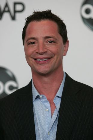 Joshua Malina