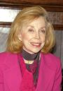 Joyce Brothers