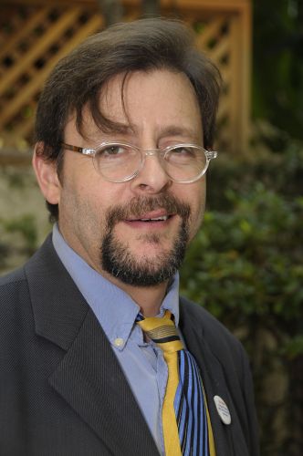 Judd Nelson | Biography, Movie Highlights and Photos | AllMovie