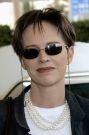 Judy Davis