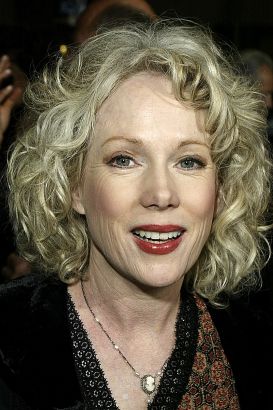 Julia Duffy | Biography, Movie Highlights and Photos | AllMovie