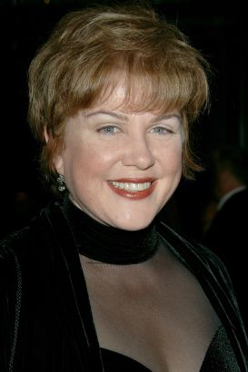 Julia Sweeney Julia Sweeney