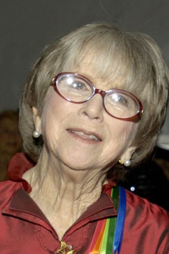 Julie Harris born December 2, 1925 nudes (66 pics) Sexy, Facebook, bra