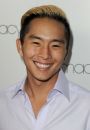 Justin Chon