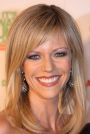 Kaitlin Olson