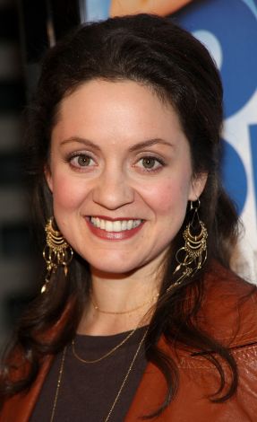 Kali Rocha