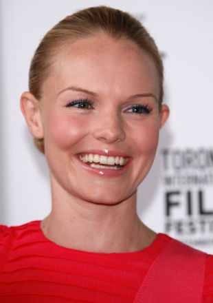 skibsbygning hule drikke Kate Bosworth | Biography, Movie Highlights and Photos | AllMovie
