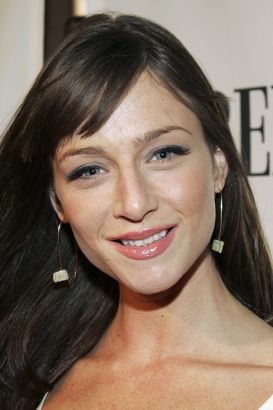 Katharine Towne | Biography, Movie Highlights and Photos | AllMovie