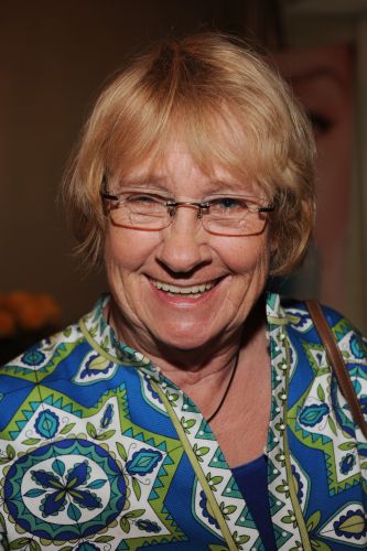Kathryn Joosten born December 20, 1939 (age 78) naked (15 gallery), photo Ass, YouTube, braless 2017