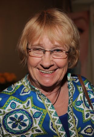 Kathryn Joosten